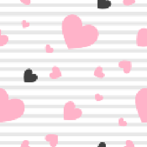 Pink_and_Gray_Hearts_Background